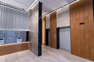 ЖК Dogma park - фото 23