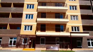 ЖК Симфония - фото 10