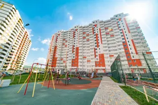 ЖК Горгиппия - фото 5