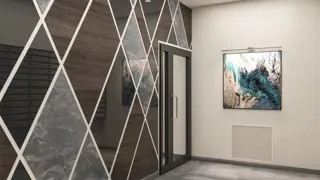 ЖК Расцветай на Обской - фото 11