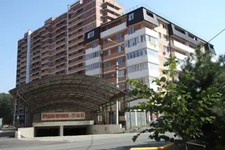 ЖК Квартал 510 - фото 3