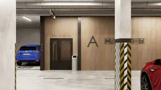 ЖК Мифы - фото 9