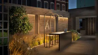 Клубный дом Авторы на Астрономической - фото 4