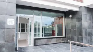 ЖК Перемена - фото 5