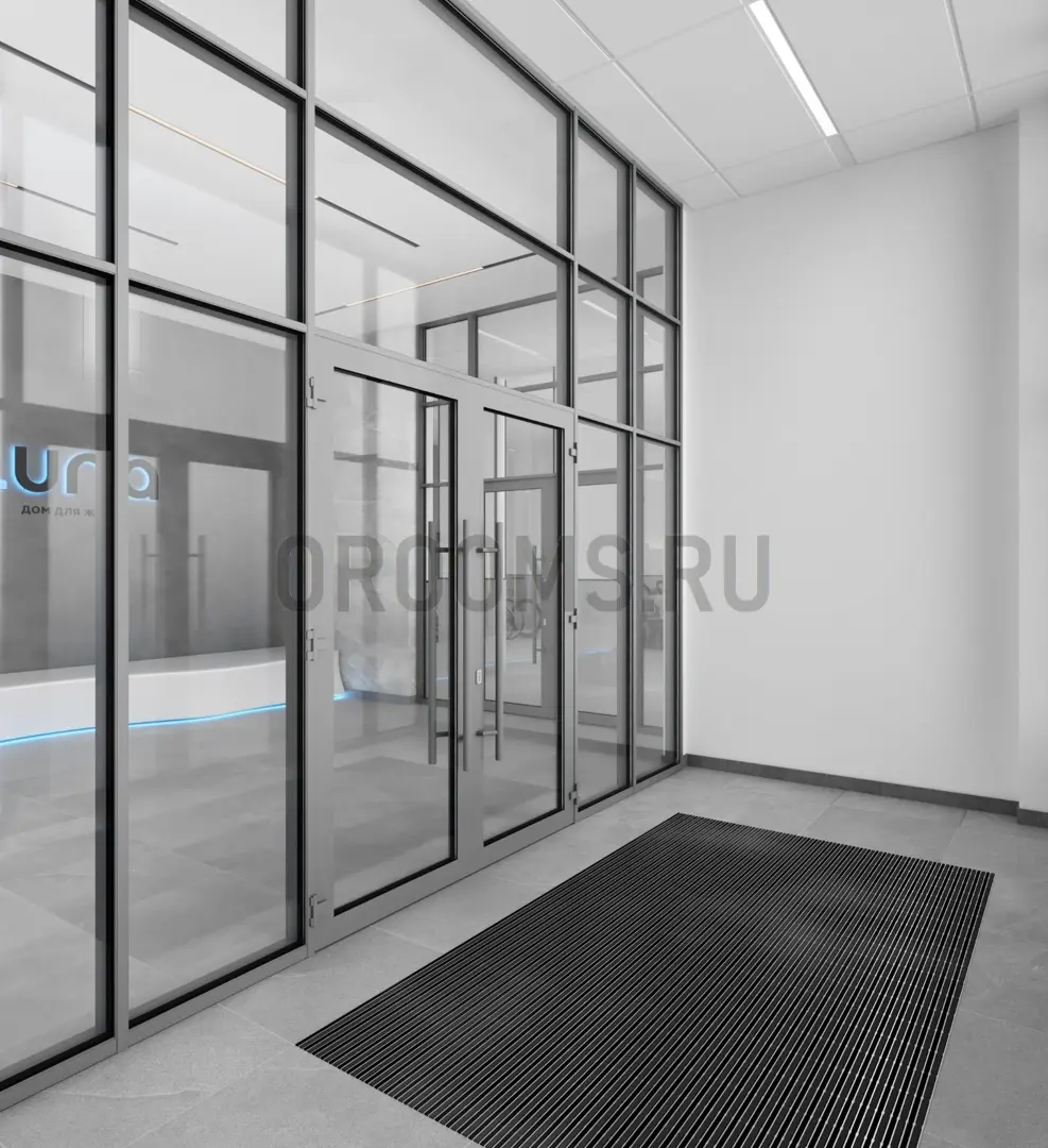 ЖК LUNA | фото 19 | id-17707 ЖК LUNA - новостройка комфорт-класса | фото 19 | id-17707