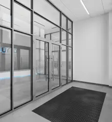 ЖК LUNA - фото 19