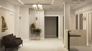 ЖК Легендарный-Северный - фото 16