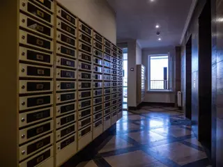 ЖК Шоколад - фото 59