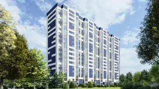 ЖК Квартет - фото 8