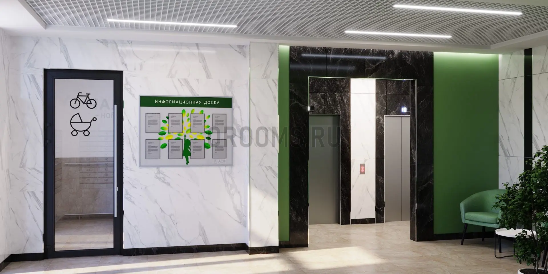 ЖК ЗЕЛЕНОДАР | фото 32 | id-14177 ЖК ЗЕЛЕНОДАР - новостройка комфорт-класса | фото 32 | id-14177