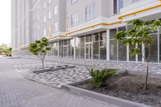 ЖК Семейный - фото 2