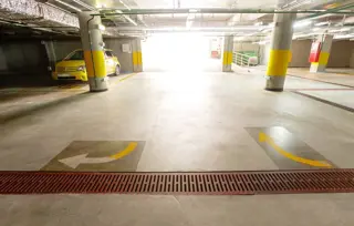 ЖК Триумф - фото 31