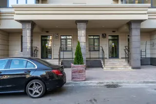 ЖК Тургенев - фото 6