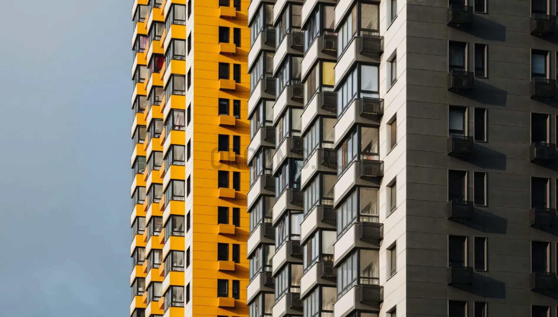 ЖК ЧЕРНОМОРСКИЙ | фото 2 | id-14258 ЖК ЧЕРНОМОРСКИЙ - новостройка комфорт-класса | фото 2 | id-14258