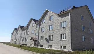 ЖК Светлый - фото 3