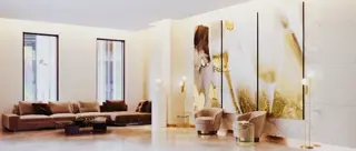 ЖК Сосновый бор - фото 9