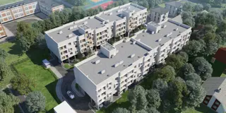 ЖК Мелодия Мысхако - фото 4