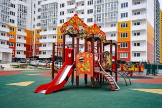 ЖК Алексино - фото 5