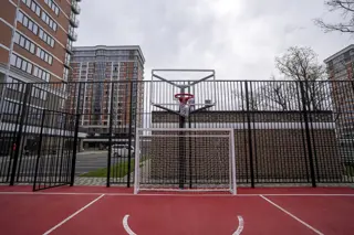 ЖК Самолет - фото 2