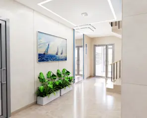 ЖК AVAnta - фото 14