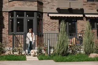 ЖК Sport Village - фото 9