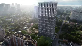 ЖК Zoe - фото 1