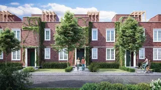 ЖК Германия - фото 1