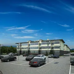 ЖК Добрый - фото 9