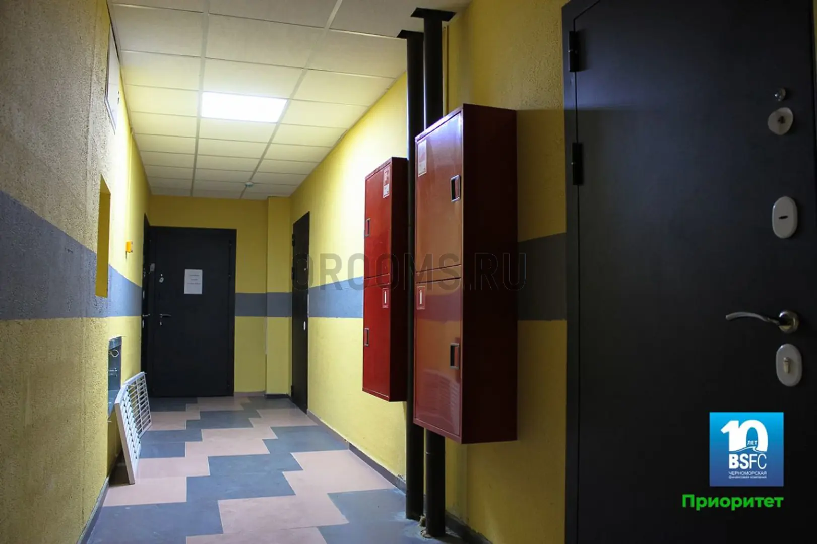 ЖК ПРИОРИТЕТ | фото 6 | id-13491 ЖК ПРИОРИТЕТ - новостройка комфорт-класса | фото 6 | id-13491