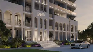 ЖК Морелло - фото 4