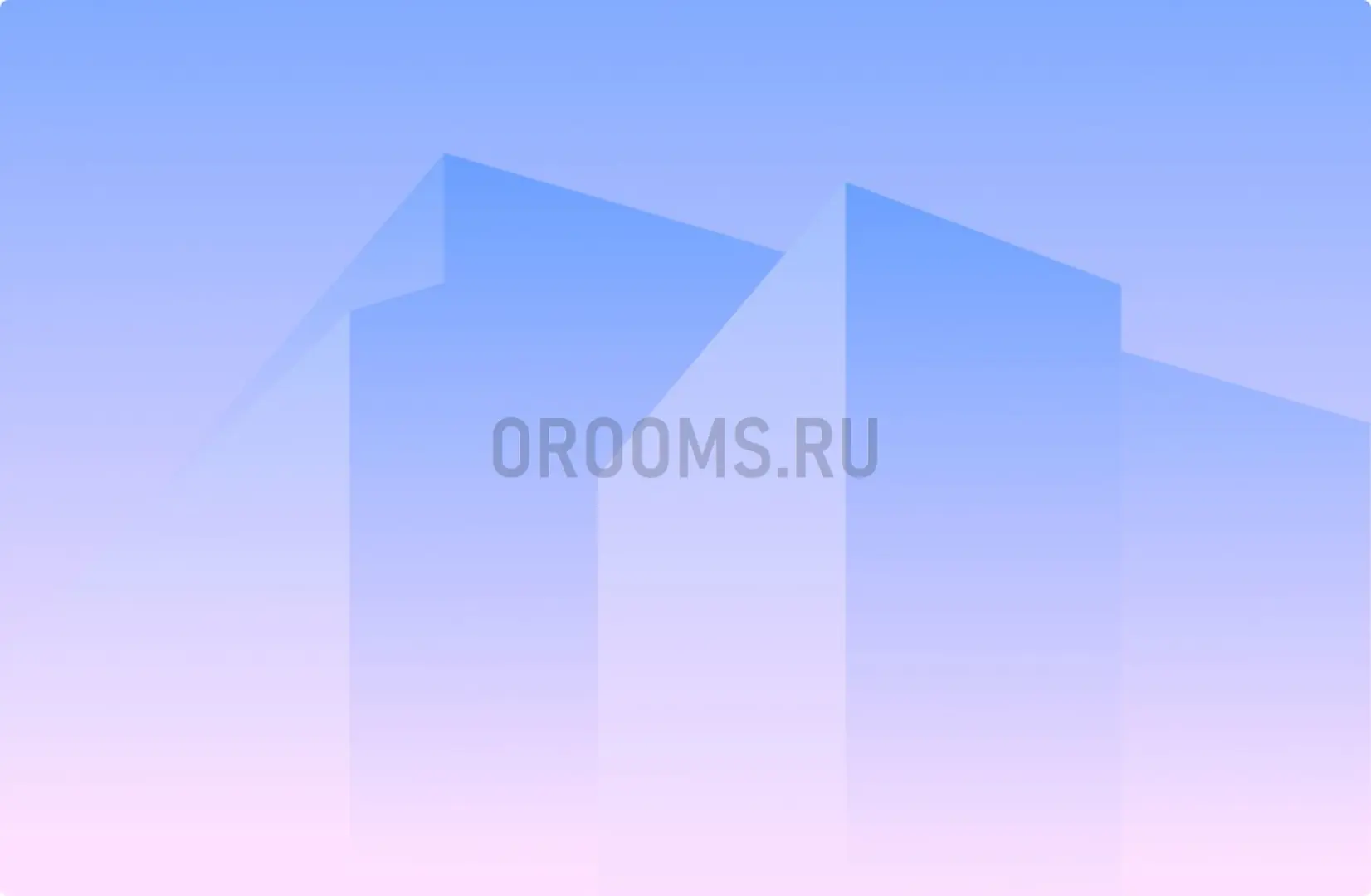 ЖК НА ПЕТУХОВА | id-18301 ЖК НА ПЕТУХОВА - новостройка комфорт-класса | id-18301