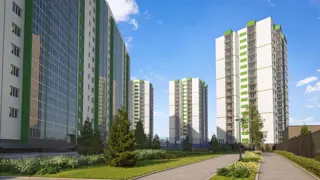 ЖК Акация на Ватутина - фото 5