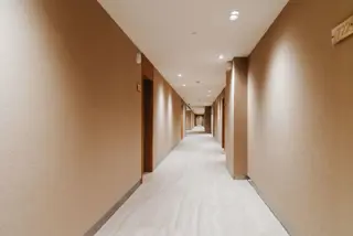 ЖК The Grand Palace - фото 3