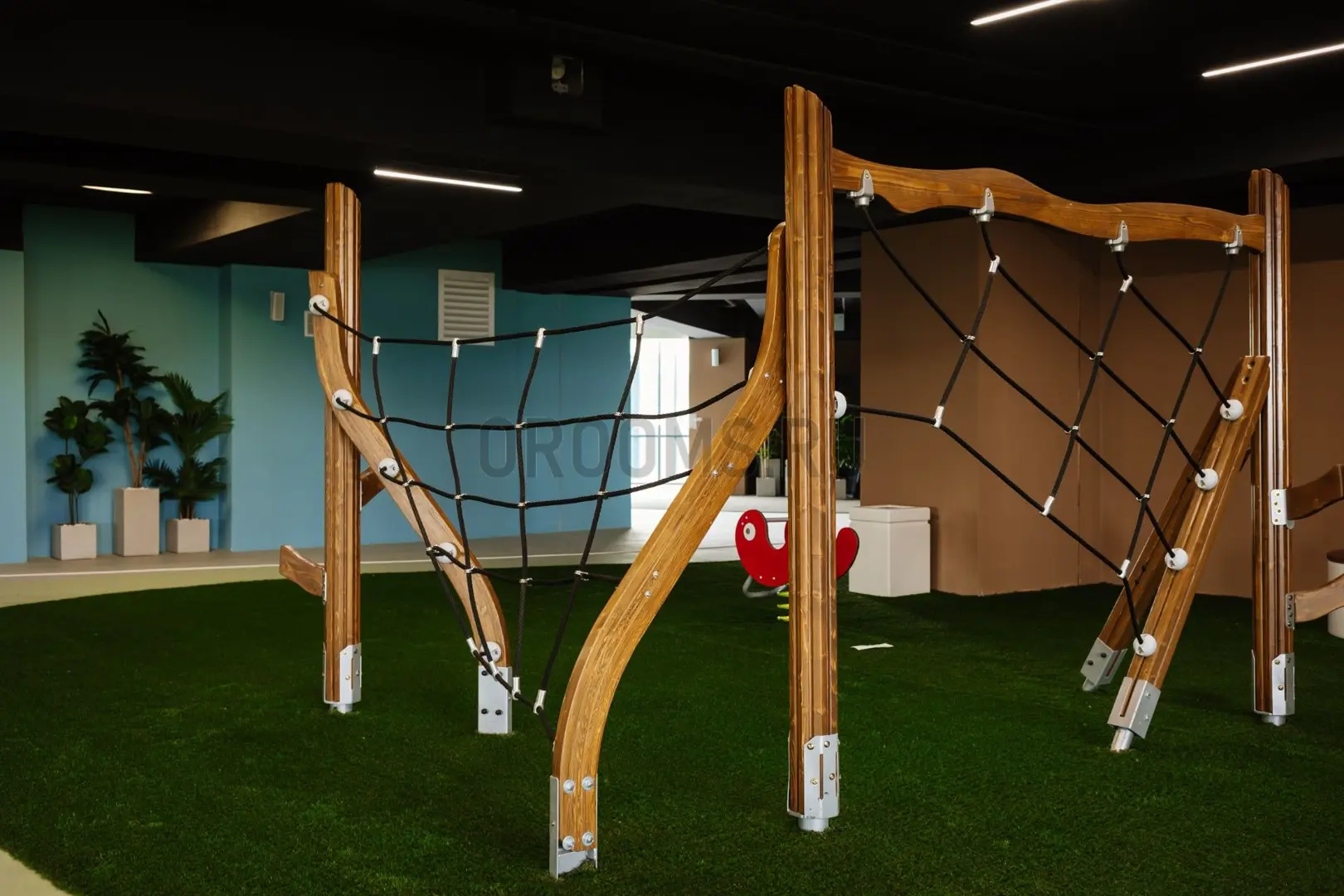 ЖК DEVELOPMENT PLAZA | фото 10 | id-13469 ЖК DEVELOPMENT PLAZA - новостройка бизнес-класса | фото 10 | id-13469