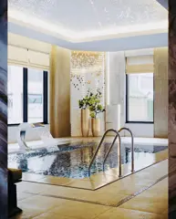 ЖК Сосновый бор - фото 7