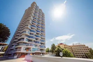 ЖК Мидгард - фото 3