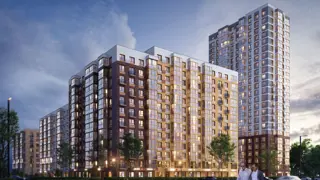 ЖК Премьер-квартал на набережной - фото 5