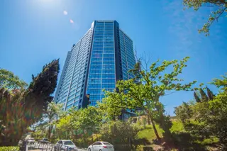 ЖК Виктория - фото 5