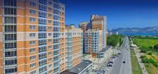 ЖК на пр. Ленина - фото 2