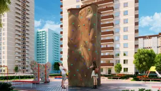 ЖК 7 вершин - фото 5