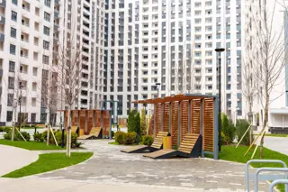 ЖК Novella - фото 6