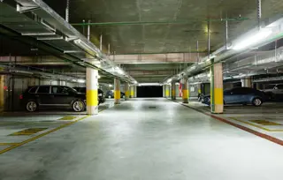 ЖК Триумф - фото 30