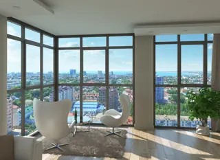 ЖК Огни Анапы - фото 7