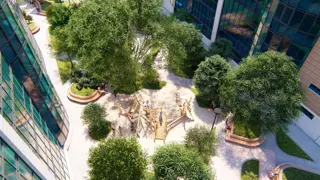 ЖК Sun Hills - фото 6