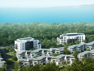 ЖК Fellini - фото 4