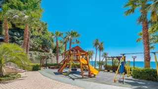 ЖК Александрийский Маяк - фото 3