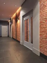 ЖК Кларус Парк - фото 17