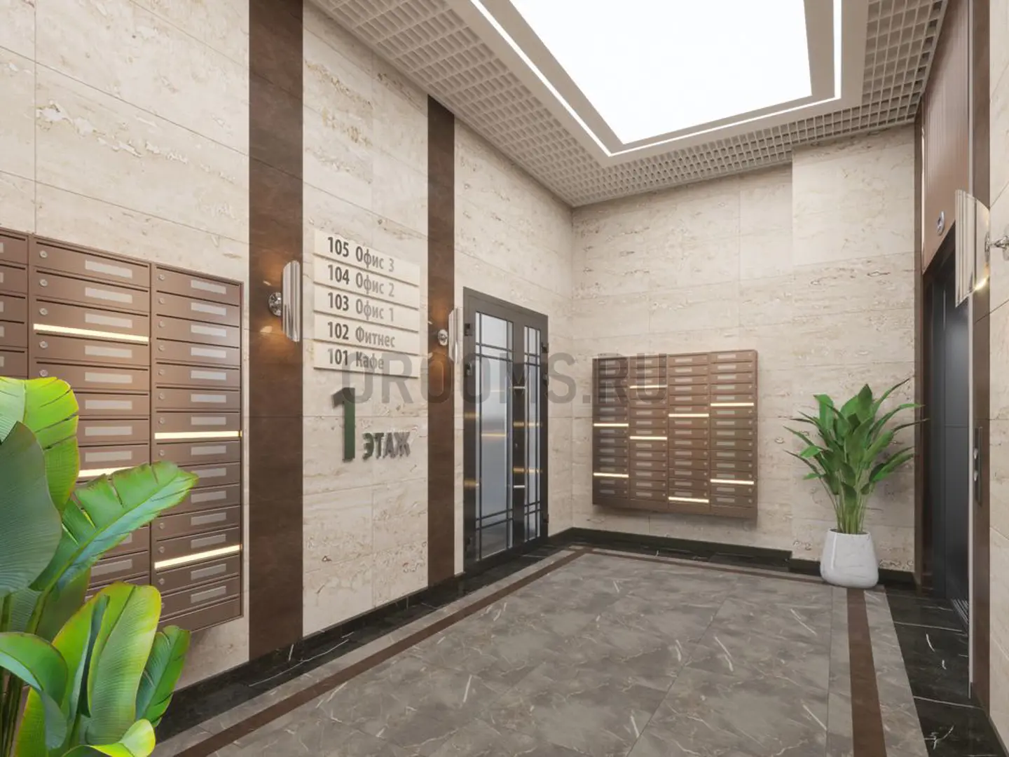 ЖК ИНСКИЕ ХОЛМЫ | фото 14 | id-8738 ЖК ИНСКИЕ ХОЛМЫ - новостройка комфорт-класса | фото 14 | id-8738