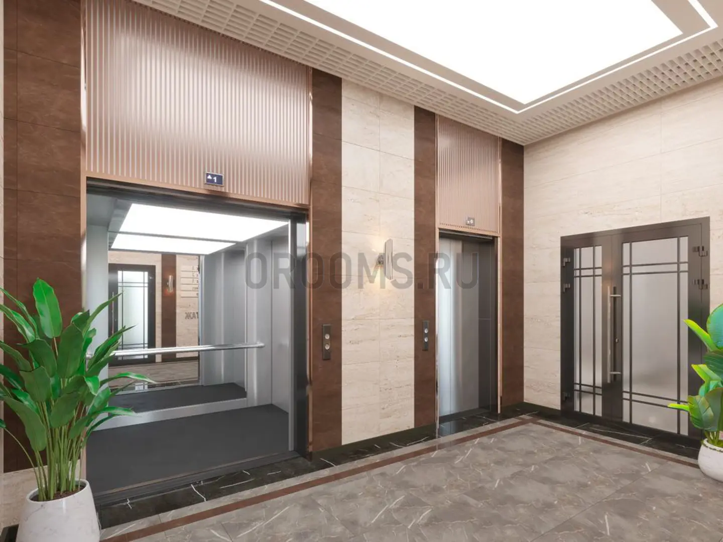 ЖК ИНСКИЕ ХОЛМЫ | фото 13 | id-8738 ЖК ИНСКИЕ ХОЛМЫ - новостройка комфорт-класса | фото 13 | id-8738