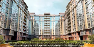 ЖК Острова - фото 2